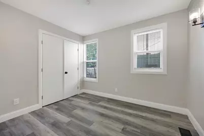 2620 Bloomington Avenue, Minneapolis, MN 55407 - Photo 6