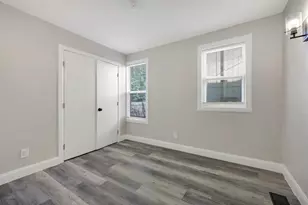 2620 Bloomington Ave, Minneapolis, MN 55407 - Photo 6