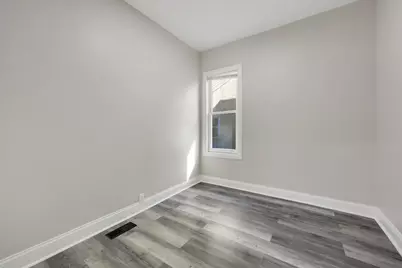 2620 Bloomington Avenue, Minneapolis, MN 55407 - Photo 8