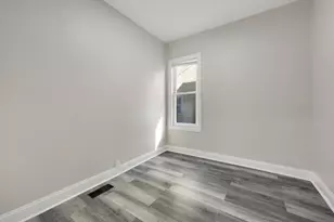 2620 Bloomington Ave, Minneapolis, MN 55407 - Photo 8