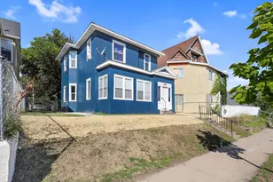 2620 Bloomington Ave, Minneapolis, MN 55407 - Photo 26