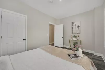 2620 Bloomington Avenue, Minneapolis, MN 55407 - Photo 4