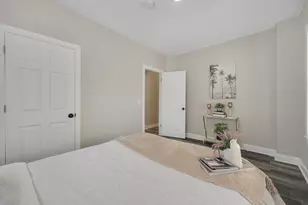 2620 Bloomington Ave, Minneapolis, MN 55407 - Photo 4