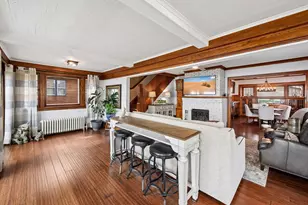 1620 Shadywood Rd, Wayzata, MN 55391 - Photo 10
