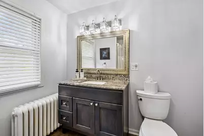1620 Shadywood Road, Wayzata, MN 55391 - Photo 34