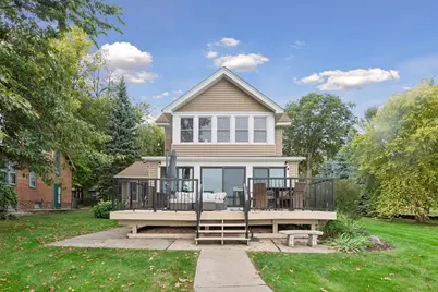 1620 Shadywood Road, Wayzata, MN 55391 - Photo 4