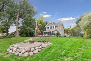 1620 Shadywood Rd, Wayzata, MN 55391 - Photo 48