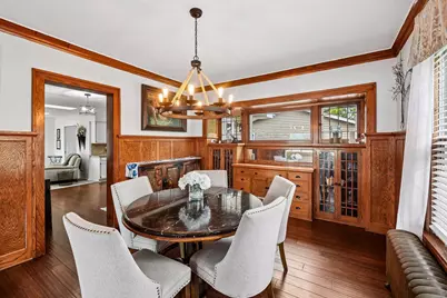 1620 Shadywood Road, Wayzata, MN 55391 - Photo 16