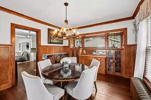 1620 Shadywood Rd, Wayzata, MN 55391 - Photo 16