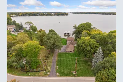 1620 Shadywood Road, Wayzata, MN 55391 - Photo 2