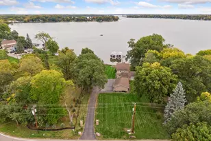 1620 Shadywood Rd, Wayzata, MN 55391 - Photo 2