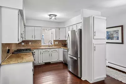 1620 Shadywood Road, Wayzata, MN 55391 - Photo 24