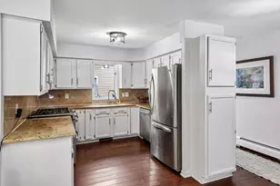 1620 Shadywood Rd, Wayzata, MN 55391 - Photo 24