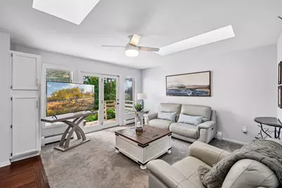 1620 Shadywood Road, Wayzata, MN 55391 - Photo 20