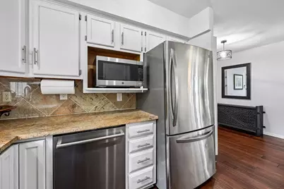 1620 Shadywood Road, Wayzata, MN 55391 - Photo 26