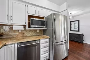 1620 Shadywood Rd, Wayzata, MN 55391 - Photo 26