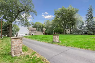1620 Shadywood Road, Wayzata, MN 55391 - Photo 6