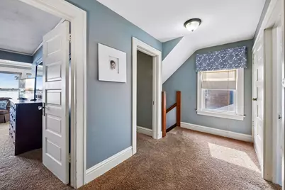 1620 Shadywood Road, Wayzata, MN 55391 - Photo 32