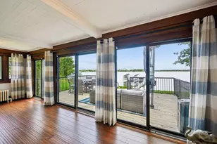 1620 Shadywood Rd, Wayzata, MN 55391 - Photo 14