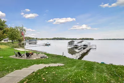 1620 Shadywood Road, Wayzata, MN 55391 - Photo 46