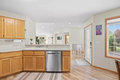 9412 Eagle Court, Monticello, MN 55362 - Photo 22