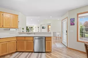 9412 Eagle Ct, Monticello, MN 55362 - Photo 22