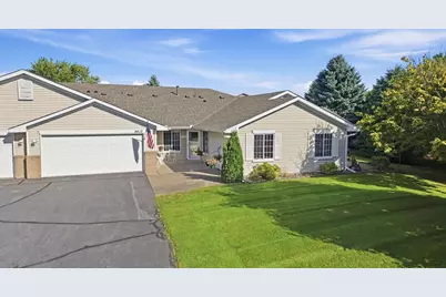 9412 Eagle Court, Monticello, MN 55362 - Photo 38