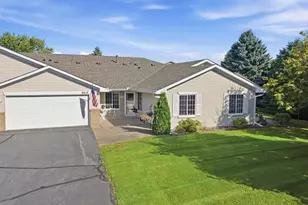 9412 Eagle Ct, Monticello, MN 55362 - Photo 38