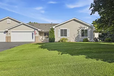 9412 Eagle Court, Monticello, MN 55362 - Photo 2