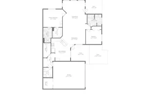 9412 Eagle Ct, Monticello, MN 55362 - Photo 40