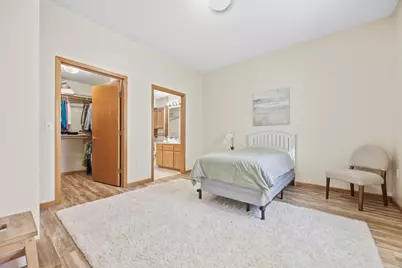 9412 Eagle Court, Monticello, MN 55362 - Photo 26