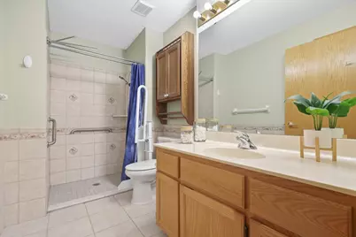 9412 Eagle Court, Monticello, MN 55362 - Photo 28