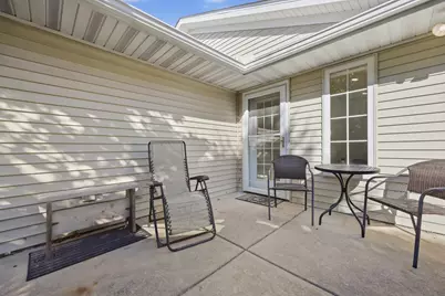 9412 Eagle Court, Monticello, MN 55362 - Photo 34