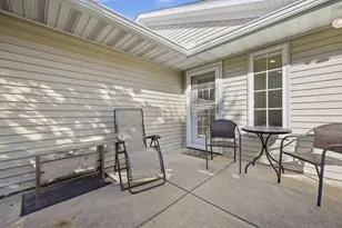 9412 Eagle Ct, Monticello, MN 55362 - Photo 34