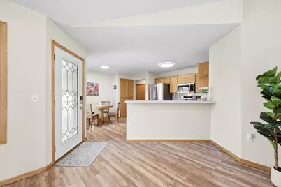 9412 Eagle Court, Monticello, MN 55362 - Photo 16