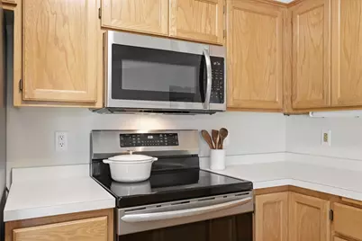 9412 Eagle Court, Monticello, MN 55362 - Photo 20