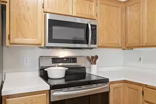 9412 Eagle Ct, Monticello, MN 55362 - Photo 20