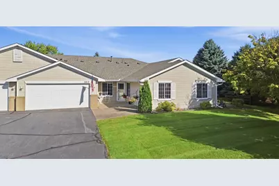 9412 Eagle Court, Monticello, MN 55362 - Photo 1