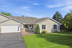 9412 Eagle Ct, Monticello, MN 55362 - Photo 1