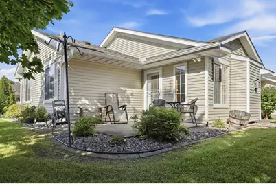9412 Eagle Court, Monticello, MN 55362 - Photo 32