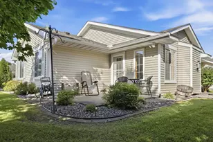 9412 Eagle Ct, Monticello, MN 55362 - Photo 32