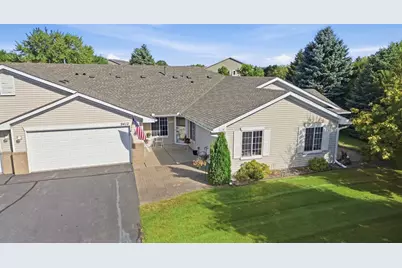 9412 Eagle Court, Monticello, MN 55362 - Photo 36