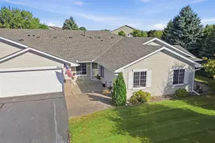 9412 Eagle Ct, Monticello, MN 55362 - Photo 36