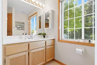 9412 Eagle Court, Monticello, MN 55362 - Photo 30
