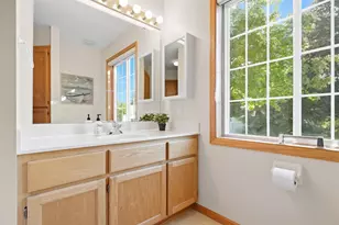 9412 Eagle Ct, Monticello, MN 55362 - Photo 30