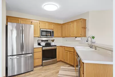 9412 Eagle Court, Monticello, MN 55362 - Photo 18