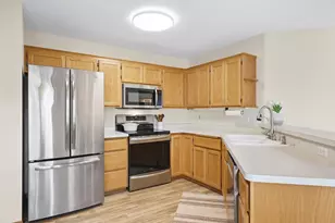 9412 Eagle Ct, Monticello, MN 55362 - Photo 18