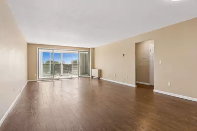 6450 York Avenue S #510, Edina, MN 55435 - Photo 2