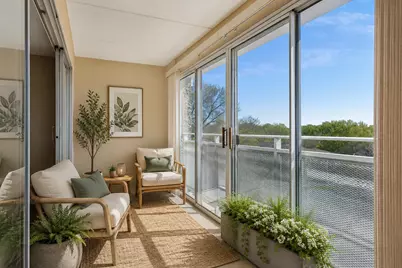 6450 York Avenue S #510, Edina, MN 55435 - Photo 6