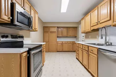 6450 York Avenue S #510, Edina, MN 55435 - Photo 10